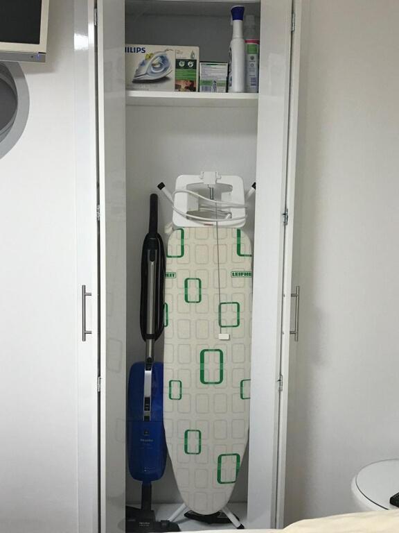 Exclusive Fewo In Warnemuende, 150M To The Beach, 2 Bathrooms, 2 Bedrooms, Sauna, Wifi And Much More. Rostock Luaran gambar